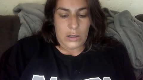 Snapshot of milfsfreaky69 chatting on June 9, 5:46 pm BabygirlsFreaky online show from June 9, 5:46 pm