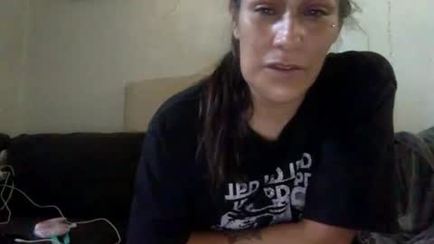 Snapshot of milfsfreaky69 chatting on July 3, 6:03 pm BabygirlsFreaky online show from July 3, 6:03 pm