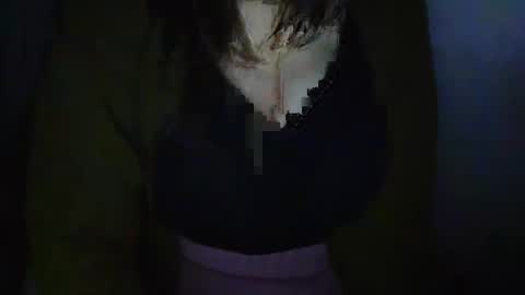 Snapshot of milfytitts chatting on January 17, 12:21 pm MilfyTitts online show from January 17, 12:21 pm