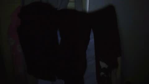Snapshot of milfytitts chatting on February 25, 2:48 pm MilfyTitts online show from February 25, 2:48 pm