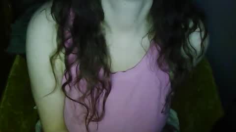 Snapshot of milfytitts chatting on April 25, 12:30 pm MilfyTitts online show from April 25, 12:30 pm