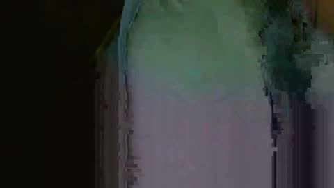 Snapshot of milfytitts chatting on May 20, 11:49 am MilfyTitts online show from May 20, 11:49 am