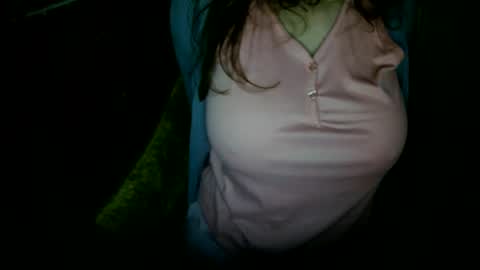 Snapshot of milfytitts chatting on May 27, 9:17 am MilfyTitts online show from May 27, 9:17 am