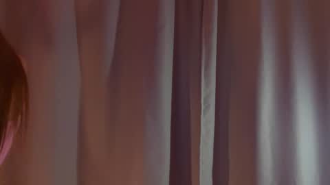 Milana online show from February 21, 2:40 pm