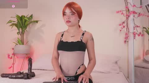    online show from January 18, 12:09 pm