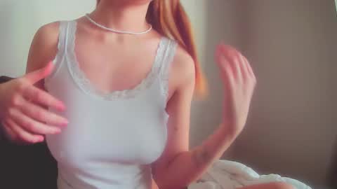 milia21 online show from October 29, 8:27 am