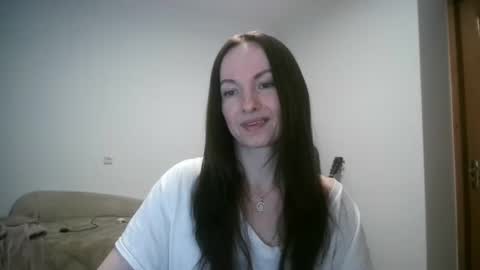miliah online show from September 26, 7:18 pm