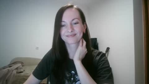 miliah online show from October 13, 6:52 pm
