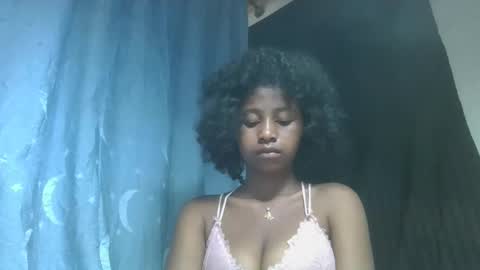 Snapshot of milinasy chatting on March 26, 12:22 pm milinasy online show from March 26, 12:22 pm
