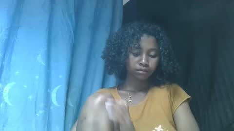 Snapshot of milinasy chatting on March 27, 1:22 pm milinasy online show from March 27, 1:22 pm