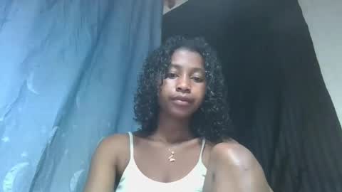 Snapshot of milinasy chatting on March 30, 5:14 pm milinasy online show from March 30, 5:14 pm