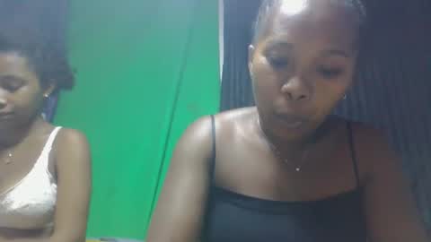 Snapshot of milinasy chatting on April 30, 2:56 pm milinasy online show from April 30, 2:56 pm
