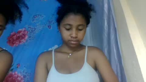 Snapshot of milinasy chatting on June 27, 12:33 pm milinasy online show from June 27, 12:33 pm