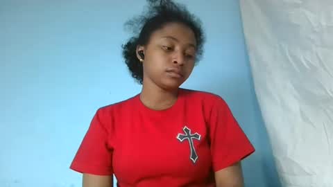 Snapshot of milinasy chatting on July 8, 7:29 pm milinasy online show from July 8, 7:29 pm