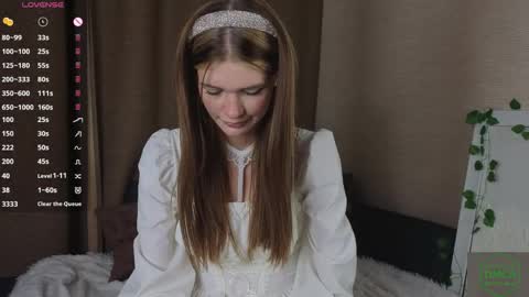 Snapshot of milisa_sweeti chatting on April 28, 8:14 pm Milisa online show from April 28, 8:14 pm