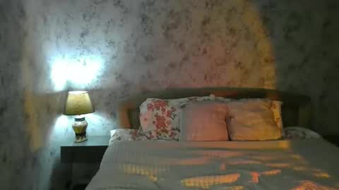 milissasii online show from March 10, 3:06 pm