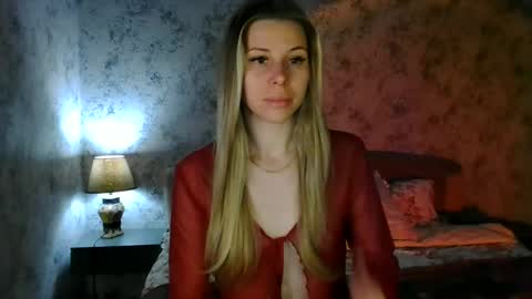 Snapshot of milissasii chatting on June 19, 8:51 am milissasii online show from June 19, 8:51 am
