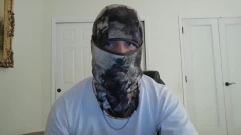 Snapshot of militaryfratboy chatting on September 25, 2:54 pm militaryfratboy online show from September 25, 2:54 pm