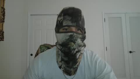 Snapshot of militaryfratboy chatting on September 29, 1:38 pm militaryfratboy online show from September 29, 1:38 pm
