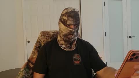 Snapshot of militaryfratboy chatting on May 15, 3:19 pm militaryfratboy online show from May 15, 3:19 pm