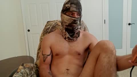 Snapshot of militaryfratboy chatting on May 26, 6:15 pm militaryfratboy online show from May 26, 6:15 pm