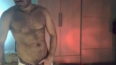 Snapshot of militaryx chatting on September 27, 11:54 pm militaryx online show from September 27, 11:54 pm