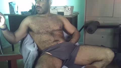 militaryx online show from November 23, 3:06 am