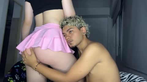 Snapshot of milixxht chatting on March 3, 1:56 am milixxht online show from March 3, 1:56 am