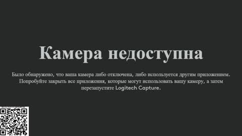 milk_body online show from March 9, 6:45 pm