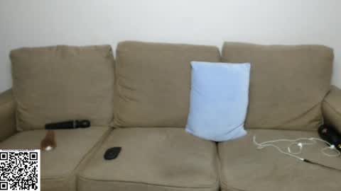 Snapshot of milk_body chatting on May 25, 3:23 am milk_body online show from May 25, 3:23 am