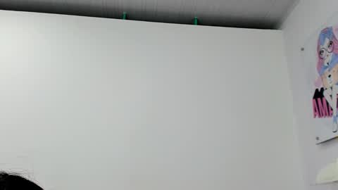 S O F I A online show from November 8, 10:59 am