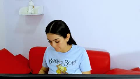 S O F I A online show from November 12, 11:21 am