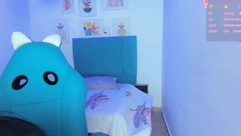 S O F I A online show from January 10, 10:50 am