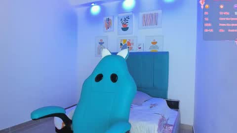 S O F I A online show from January 13, 11:26 am