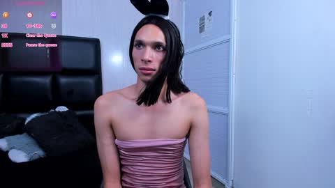 MAX online show from January 17, 6:57 am