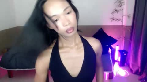 milka_madness online show from May 13, 10:34 am