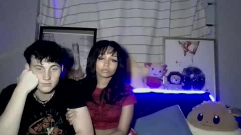 Honey online show from October 1, 2:28 am