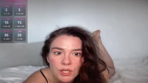 Snapshot of milkandhoneylullabies chatting on September 22, 11:56 am Milk online show from September 22, 11:56 am