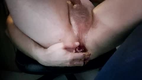 milkbusters online show from February 25, 3:49 am