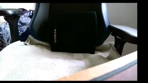 milkcock83 online show from March 19, 2:32 pm