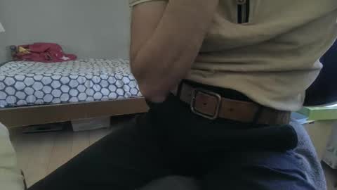 milkcock83 online show from April 7, 10:26 am