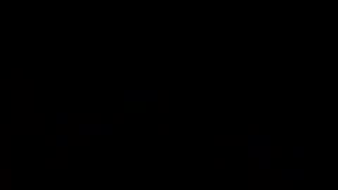 Milkme online show from February 2, 11:00 pm