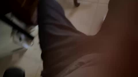 Milkme online show from April 17, 9:18 pm