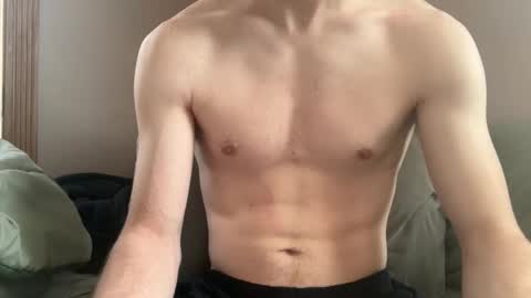 Snapshot of milkedboy964 chatting on December 22, 4:15 pm milkedboy964 online show from December 22, 4:15 pm