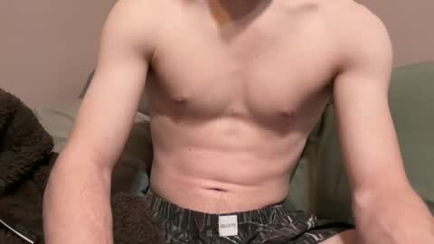 Snapshot of milkedboy964 chatting on February 2, 1:48 am milkedboy964 online show from February 2, 1:48 am