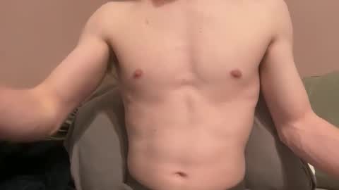 Snapshot of milkedboy964 chatting on February 17, 3:03 am milkedboy964 online show from February 17, 3:03 am