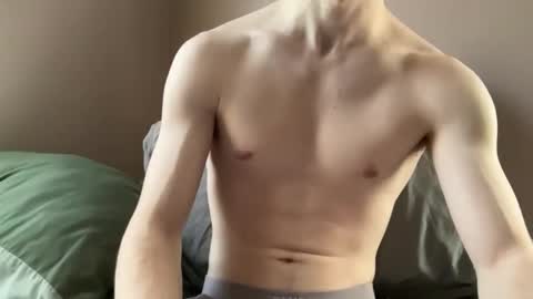 Snapshot of milkedboy964 chatting on May 10, 5:07 pm milkedboy964 online show from May 10, 5:07 pm