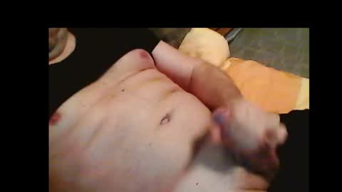 Snapshot of milkiwaay chatting on December 4, 6:17 pm Milkiwaay online show from December 4, 6:17 pm