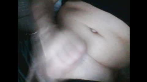 Snapshot of milkiwaay chatting on December 7, 2:31 am Milkiwaay online show from December 7, 2:31 am