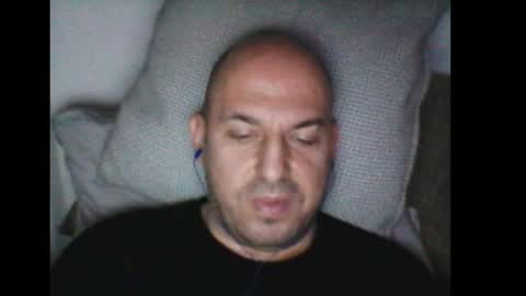 Snapshot of milkiwaay chatting on December 22, 11:41 pm Milkiwaay online show from December 22, 11:41 pm